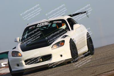 media/Dec-21-2025-Speed Ventures (Sun) [[49cb7d784c]]/Red Group/Session 1/